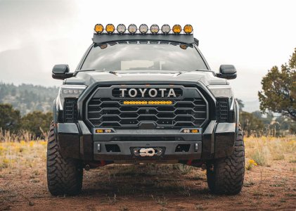 3rd-gen-toyota-tundra-front-bumper.jpg 3rd-gen-toyota-tundra-front-bumper.jpg