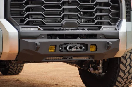 2022-2023-Toyota-Tundra-Centric-Series-Front-Bumper_Installed-03_2000x1333.webp 2022-2023-Toyota-Tundra-Centric-Series-Front-Bumper_Installed-03_2000x1333.webp