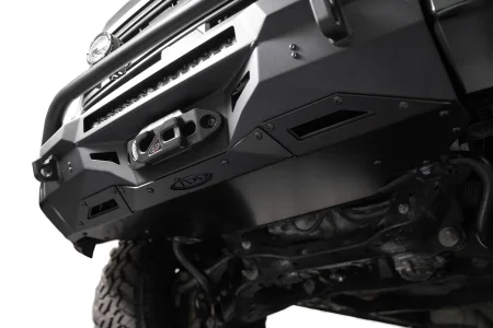 3rd-gen-Toyota-Tundra-Stealth-Center-Mount-Front-Bumper-w-Top-Hoop-3_1800x1800.webp 3rd-gen-Toyota-Tundra-Stealth-Center-Mount-Front-Bumper-w-Top-Hoop-3_1800x1800.webp