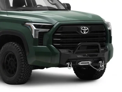 barricade-tundra-hd-stubby-front-bumper-tu33470.TU33470.webp barricade-tundra-hd-stubby-front-bumper-tu33470.TU33470.webp