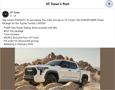 2025-12-10 22_13_13-Settings.png 2025-12-10 22_13_13-Settings.png