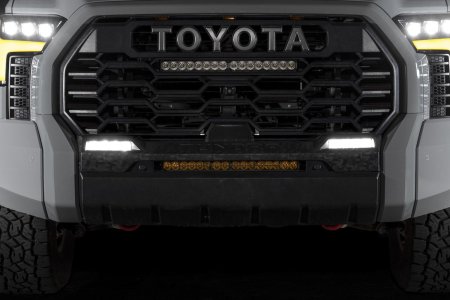 2022_toyota_tundra_ss6_fog_straight_on_on_detailed.jpg 2022_toyota_tundra_ss6_fog_straight_on_on_detailed.jpg