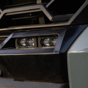 70781_source_1721213675.jpg 70781_source_1721213675.jpg