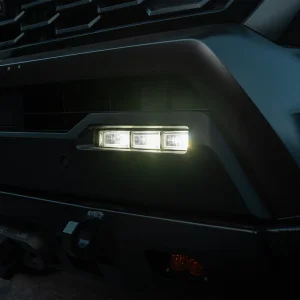 24-25-toyota-tacomca-22-25-tundrasequoia-25-4runner-doubletap-dual-color-led-projector-fog-li...webp 24-25-toyota-tacomca-22-25-tundrasequoia-25-4runner-doubletap-dual-color-led-projector-fog-li...webp