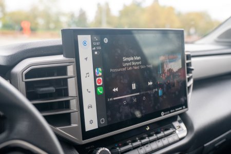 DSC02094.jpg DSC02094.jpg