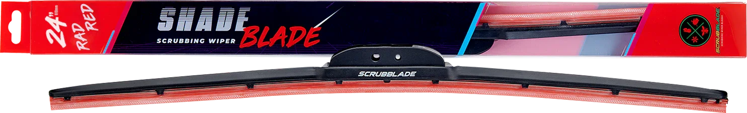 ShadeBlade-Red-24_7f746d24-72aa-4065-9307-a182aedec3c2.webp ShadeBlade-Red-24_7f746d24-72aa-4065-9307-a182aedec3c2.webp