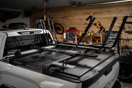 Copy of BillieBars_Kayak_JonahPaulhamusMedia-24.jpg