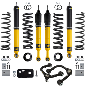 2025-12-18 15_23_40-.png