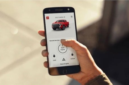 remote-connect-system-smartphone.jpg remote-connect-system-smartphone.jpg