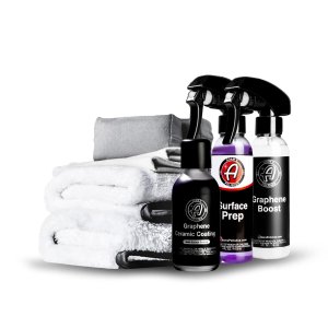 61gKai50PnL._SL1500_.jpg 61gKai50PnL._SL1500_.jpg