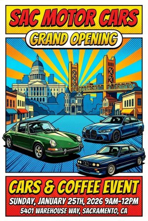 IMG_3795.JPG IMG_3795.JPG