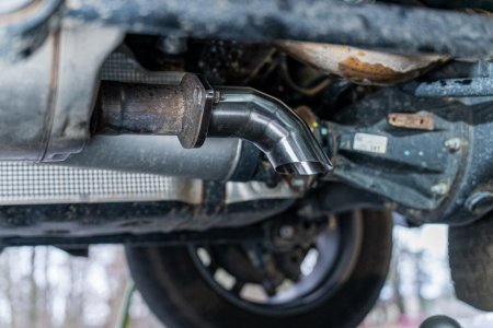 SXTH Element Off Road Trail Pipe Tundra-16.jpg