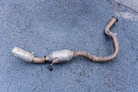 SXTH Element Off Road Trail Pipe Tundra-17.jpg