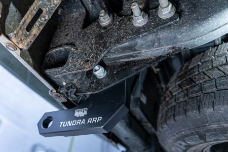 SXTH Element Rear Recovery Points-10-13.jpg