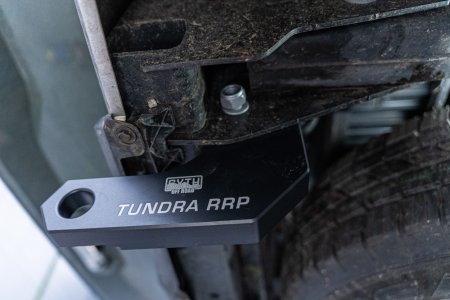 SXTH Element Rear Recovery Points-10-12.jpg