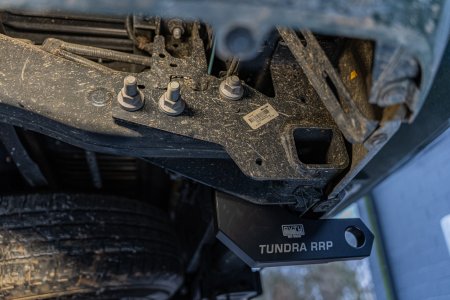 SXTH Element Rear Recovery Points-10-22.jpg