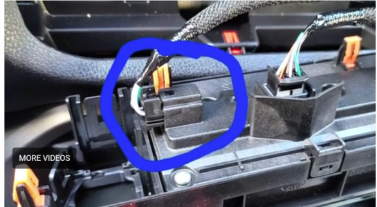 1768544487859.png 1768544487859.png