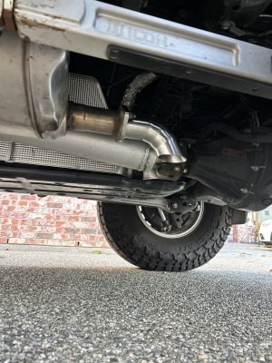 IMG_3277.jpeg IMG_3277.jpeg