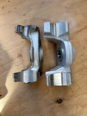 IMG_3693.jpeg IMG_3693.jpeg