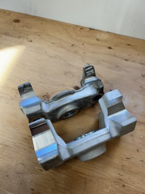 IMG_3694.jpeg IMG_3694.jpeg