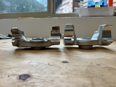 IMG_3686.jpeg IMG_3686.jpeg