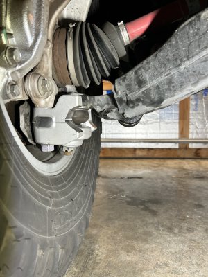 IMG_3691.jpeg IMG_3691.jpeg