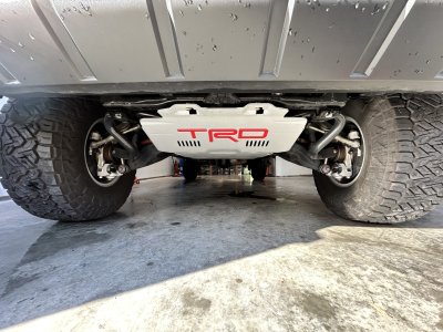 IMG_3699.jpeg IMG_3699.jpeg