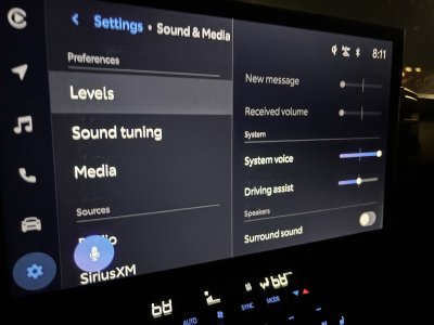 5e2d2ca9-252f-4b86-a0f4-3ed395a6ef53.jpg 5e2d2ca9-252f-4b86-a0f4-3ed395a6ef53.jpg