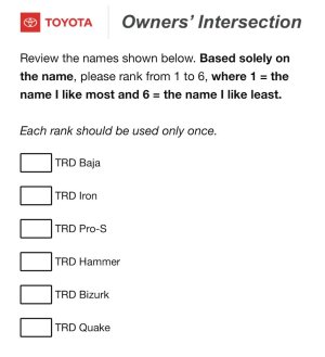 Screenshot 2026-02-05 at 8.03.09 AM.jpg