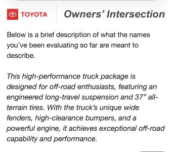 Screenshot 2026-02-05 at 8.04.12 AM.jpg