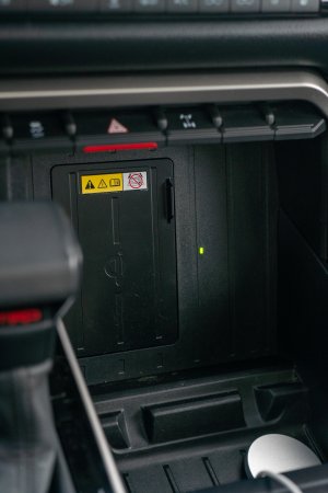 DSC02099.jpg DSC02099.jpg