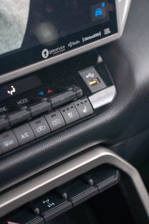 DSC02106.jpg DSC02106.jpg