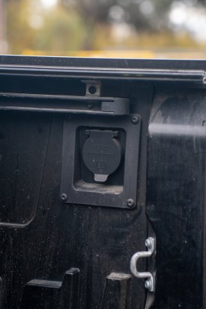 DSC02086.jpg DSC02086.jpg