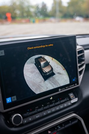 DSC02104.jpg DSC02104.jpg