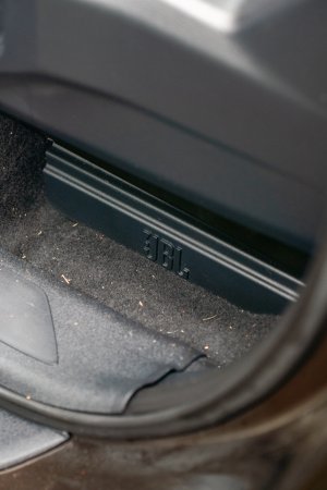 DSC02076.jpg DSC02076.jpg