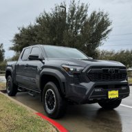 underground.trd