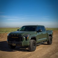 TRDLEGACY