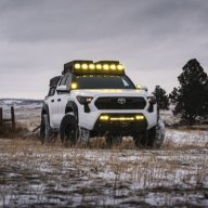Ghosted_trd