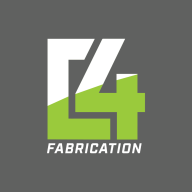 C4Fabrication