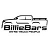 BillieBars
