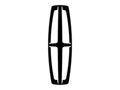 www.jimburkelincoln.com